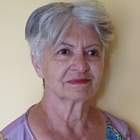 Casa de Brigitte