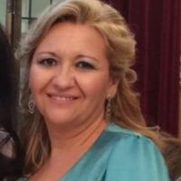 Teresaina kuća