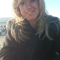 Casa de FRANCESCA