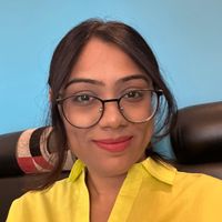 Rituparnaina kuća