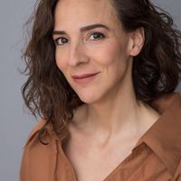 CHRISTINEs hus