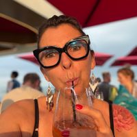 Nellyina kuća