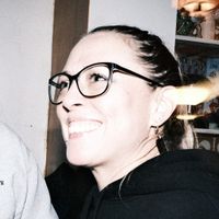 Casa di Lucie