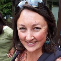 Katyina kuća