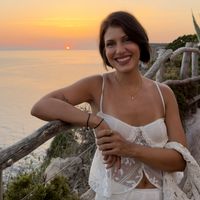 Maríaina kuća