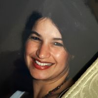 Fatimas hus