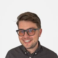 La maison de Viktor