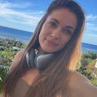 Alenas hus