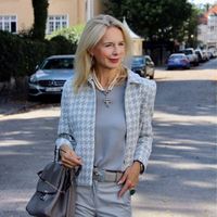 Elina s Haus