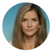 Sabinaina kuća