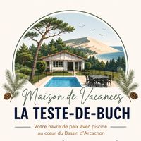PHILIPPE ET AUDEs hus