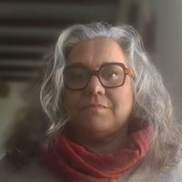 Anneina kuća