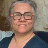 Anneina kuća
