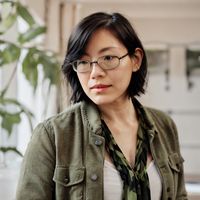 Cozy 2-bedroom Home @ Redwood City