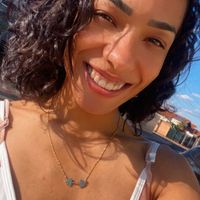 Ariany Ayress hus