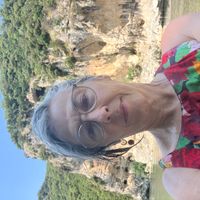 Christine s Haus