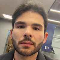 Adams Linoina kuća