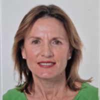 Estherina kuća