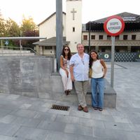 Manuels hus