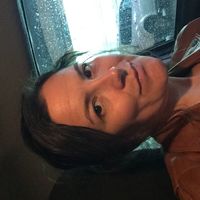 Maria Elviras hus
