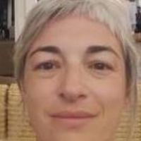 federica s Haus