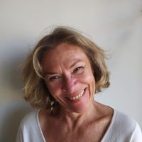 Nathalie s Haus