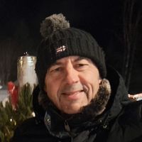 huis van Fabio