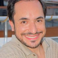 Rodolfo s Haus