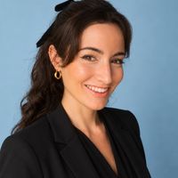 Mariaina kuća