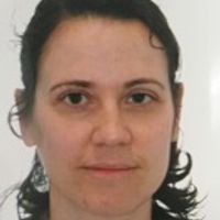 Maria Doloresina kuća