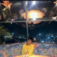 Casa di Noreen
