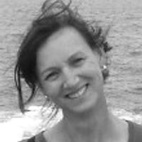 Catherines hus