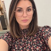 Lisaina kuća