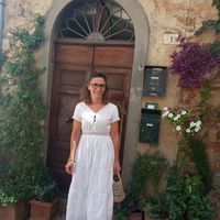 Antonella s Haus