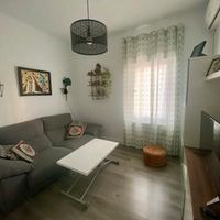 huis van SAGRARIO