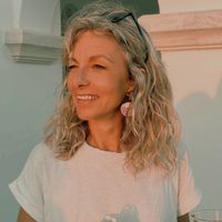 Célineina kuća
