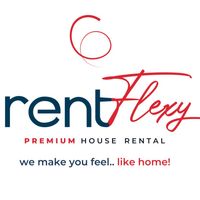 Rent s Haus