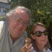 Brigitte et Pierreina kuća