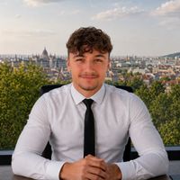 Tamáss hus