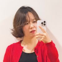 JIYOUNGs hus