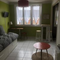 Casa de Helene