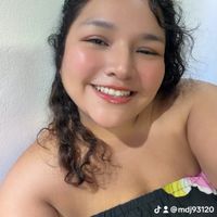 Maggie Delgados hus