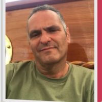 huis van Fabio