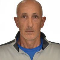 chrisina kuća