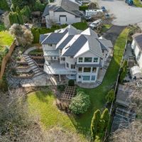 Casa de Michael