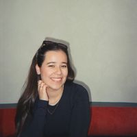 Linaina kuća