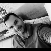 Olivier s Haus
