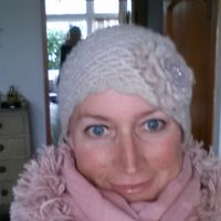Rachel s Haus