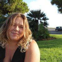 Merys hus