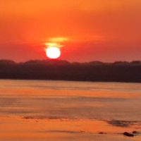 Casa de Any
